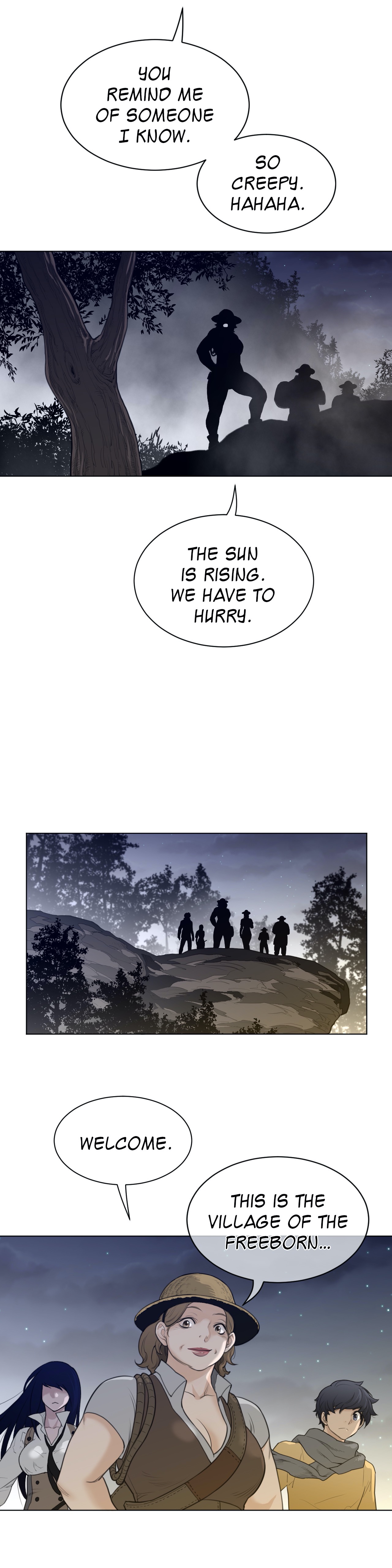 Perfect Half page 17