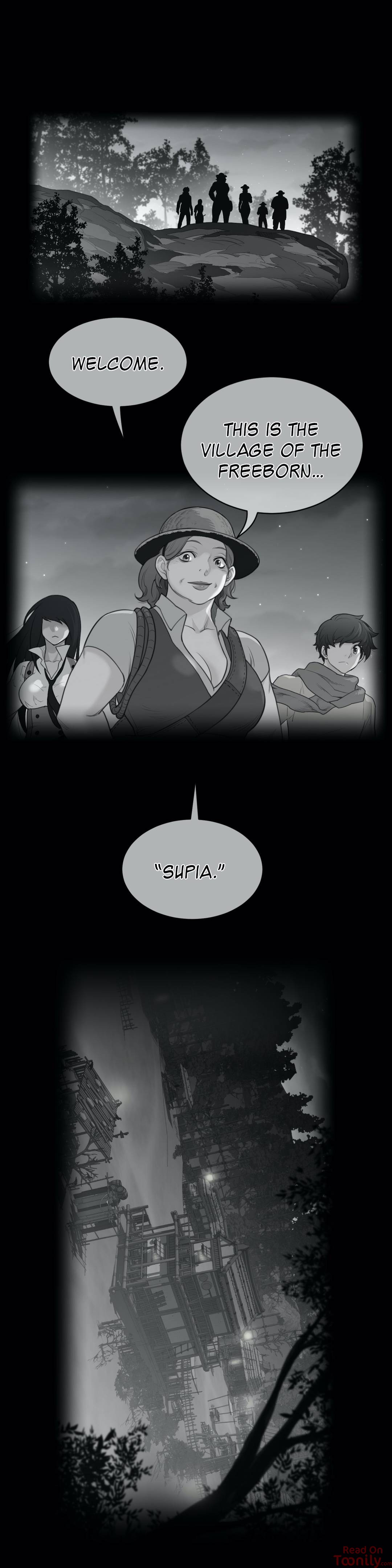 Perfect Half page 2