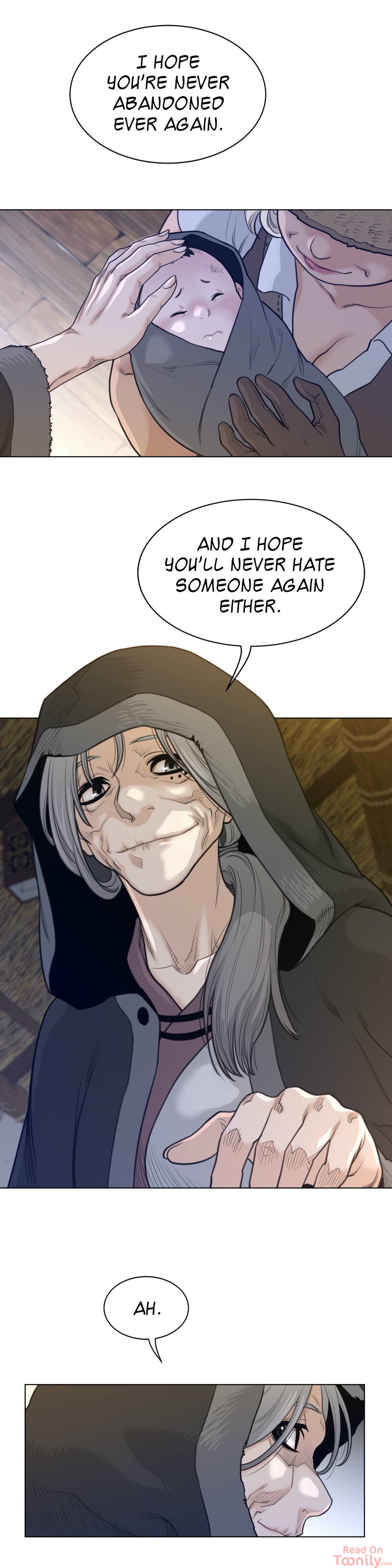 Perfect Half page 6