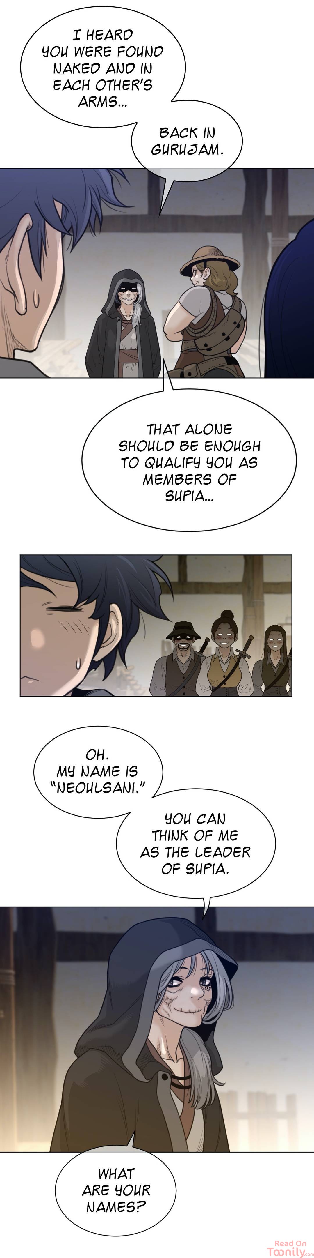 Perfect Half page 7