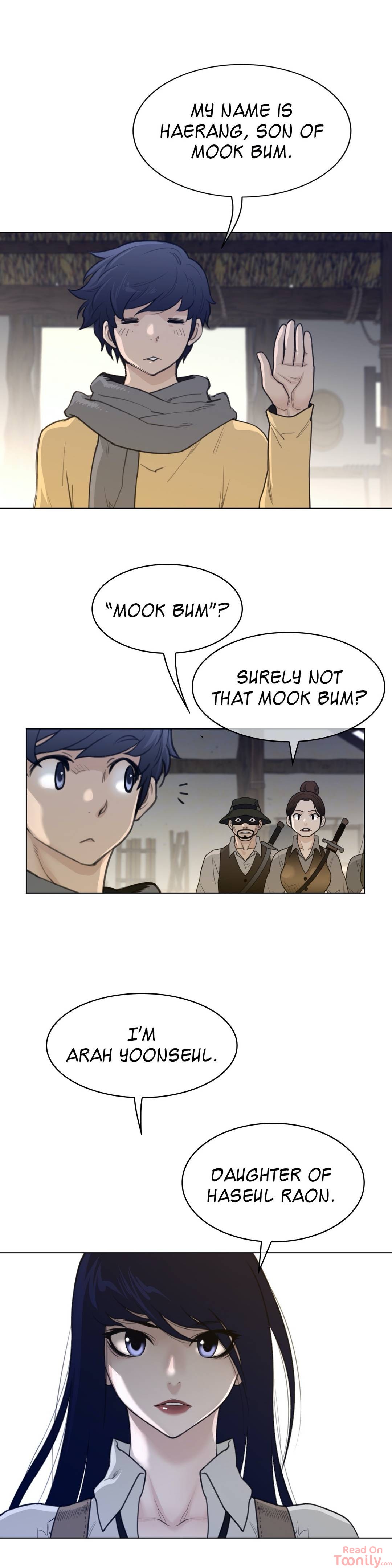 Perfect Half page 8