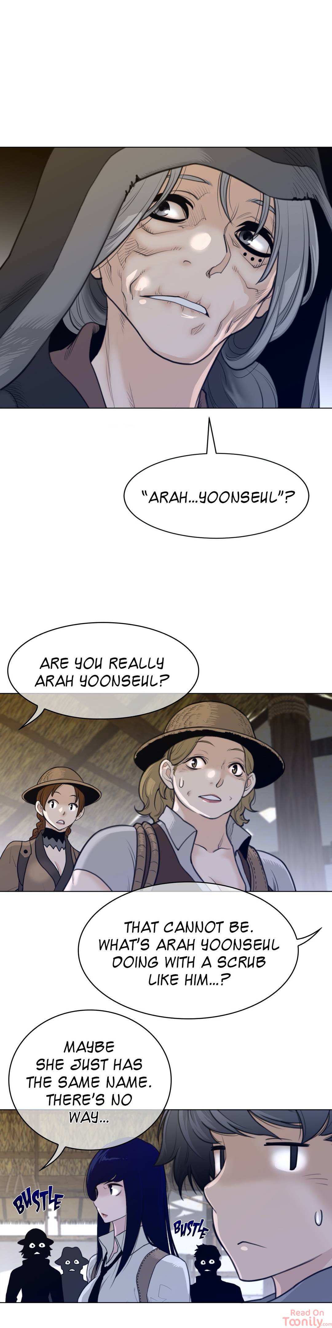 Perfect Half page 9