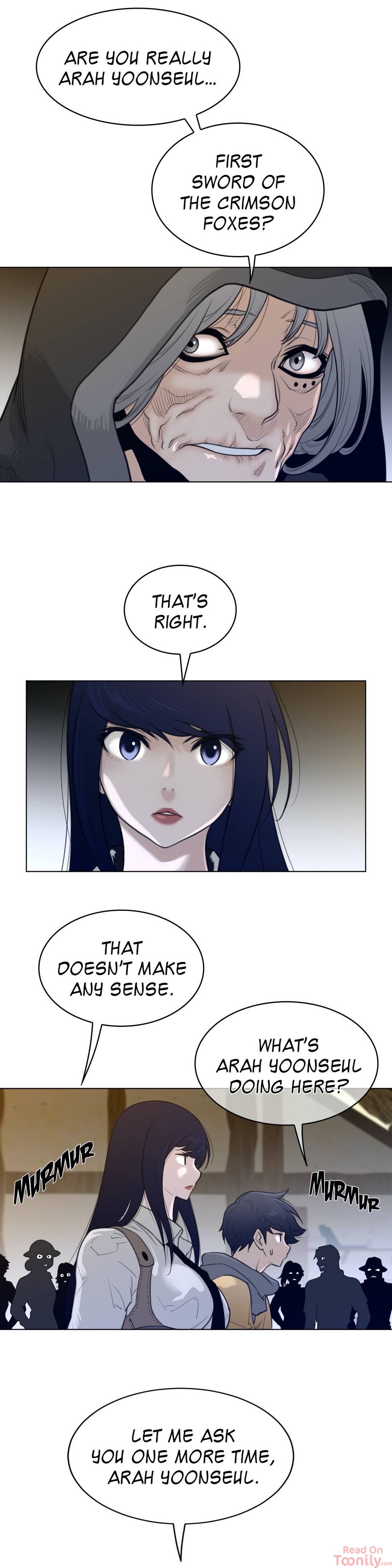 Perfect Half page 10