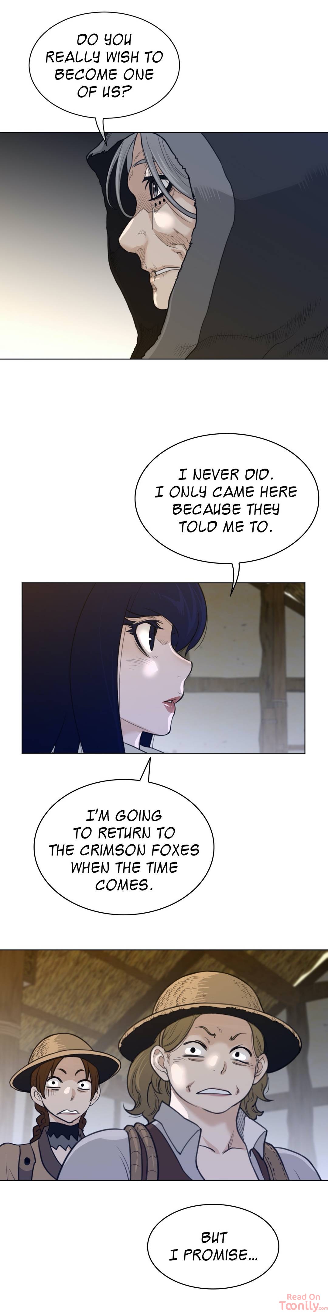 Perfect Half page 11