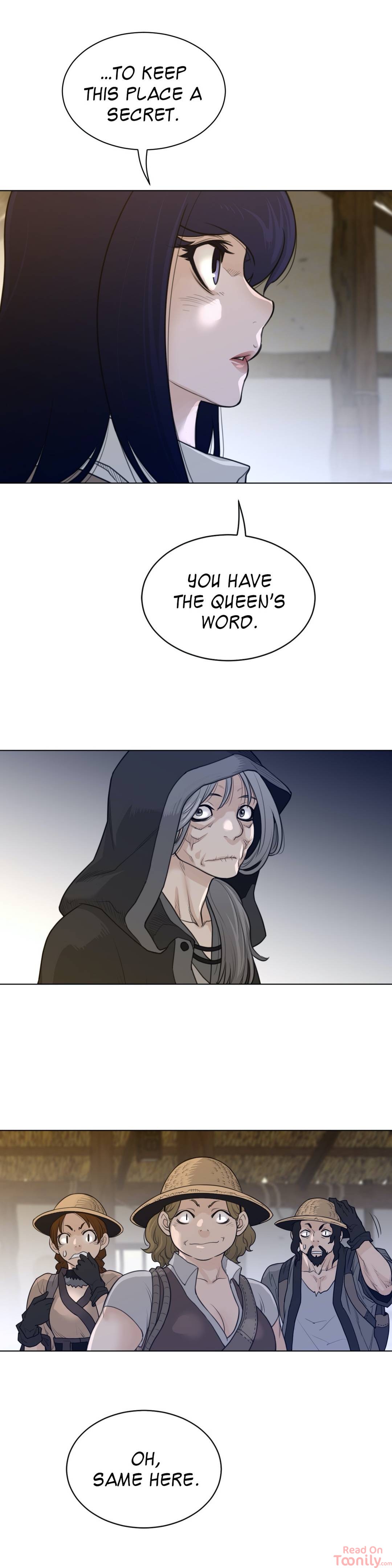 Perfect Half page 12
