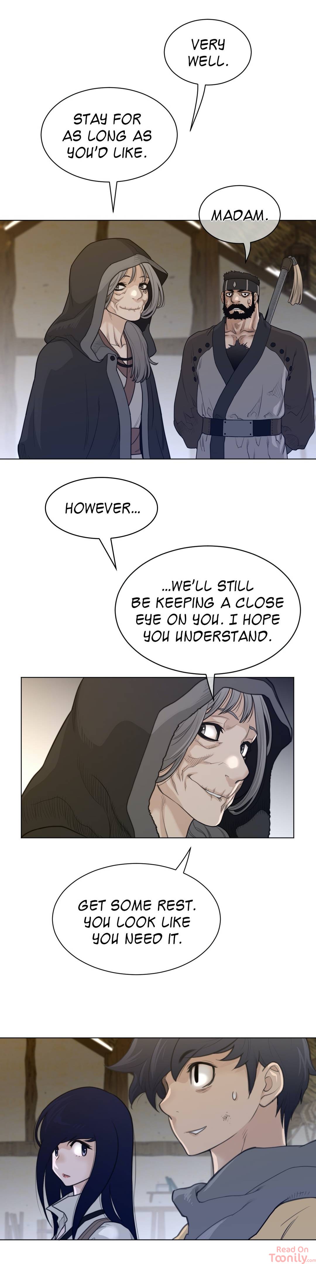 Perfect Half page 14