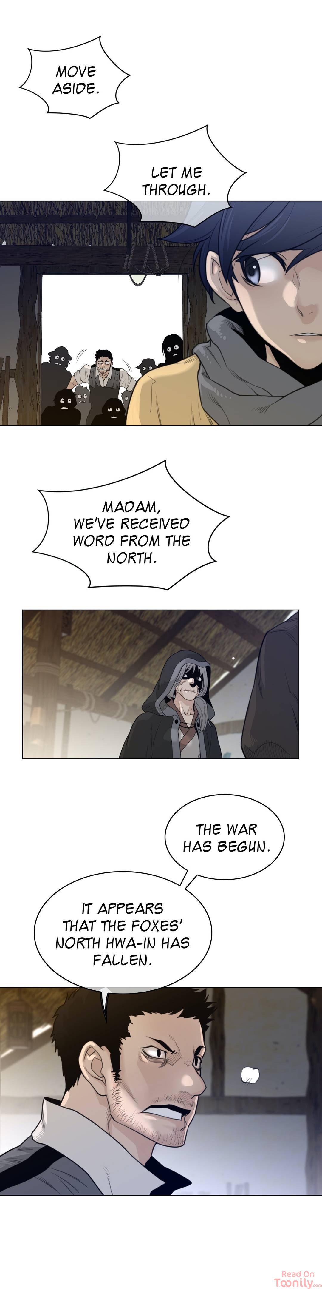 Perfect Half page 15