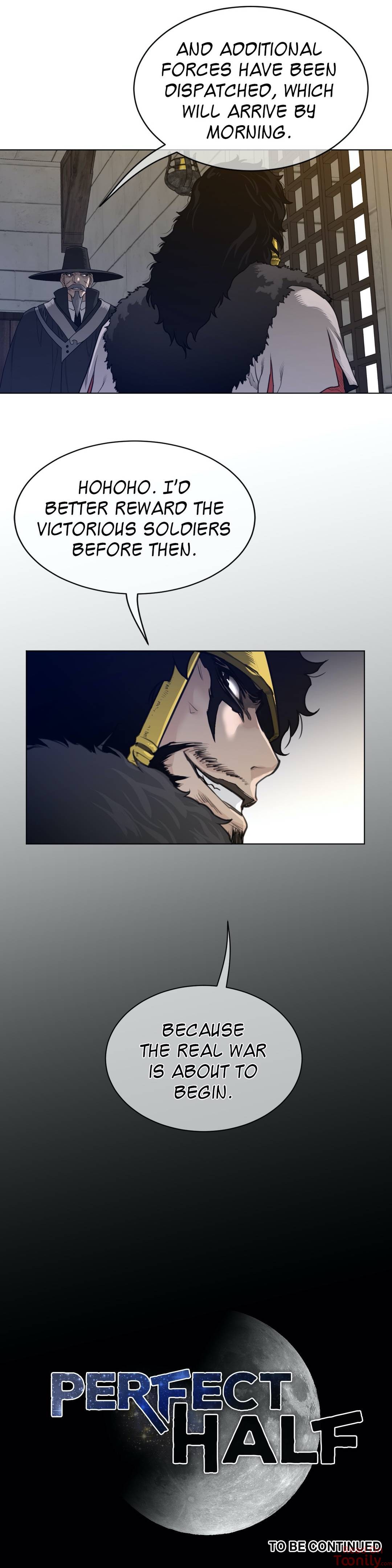 Perfect Half page 18