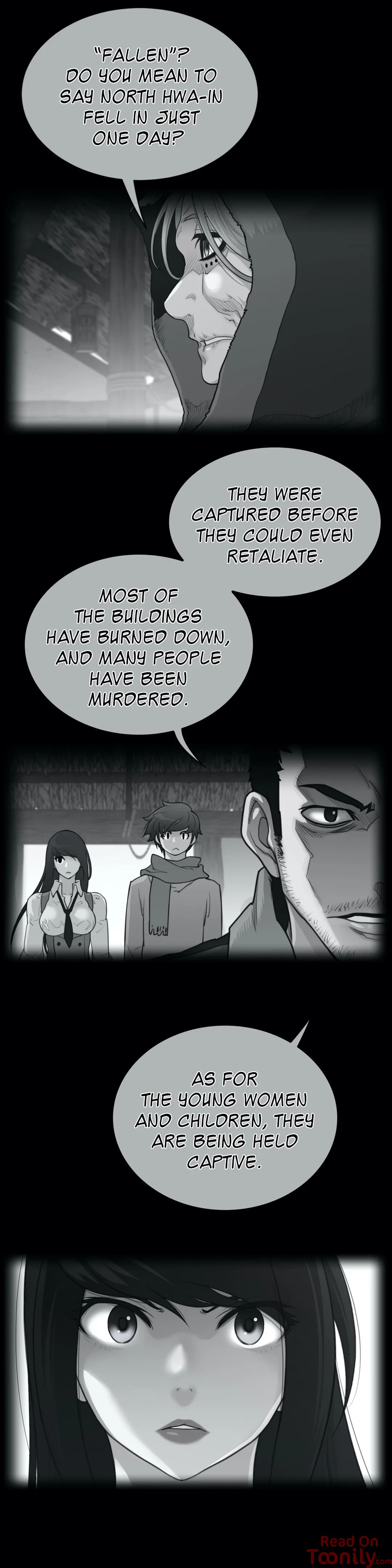 Perfect Half page 2