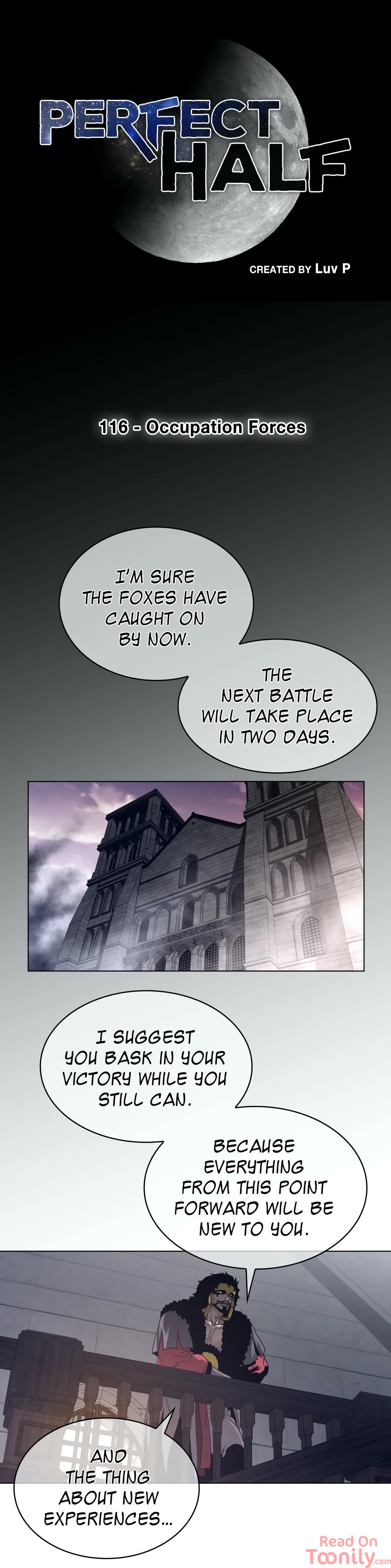 Perfect Half page 3