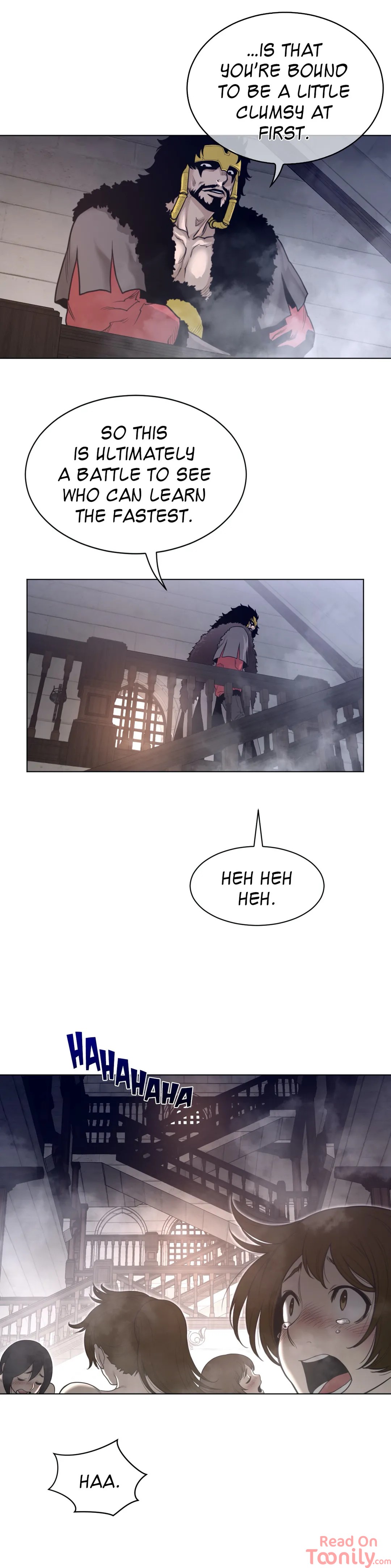 Perfect Half page 4