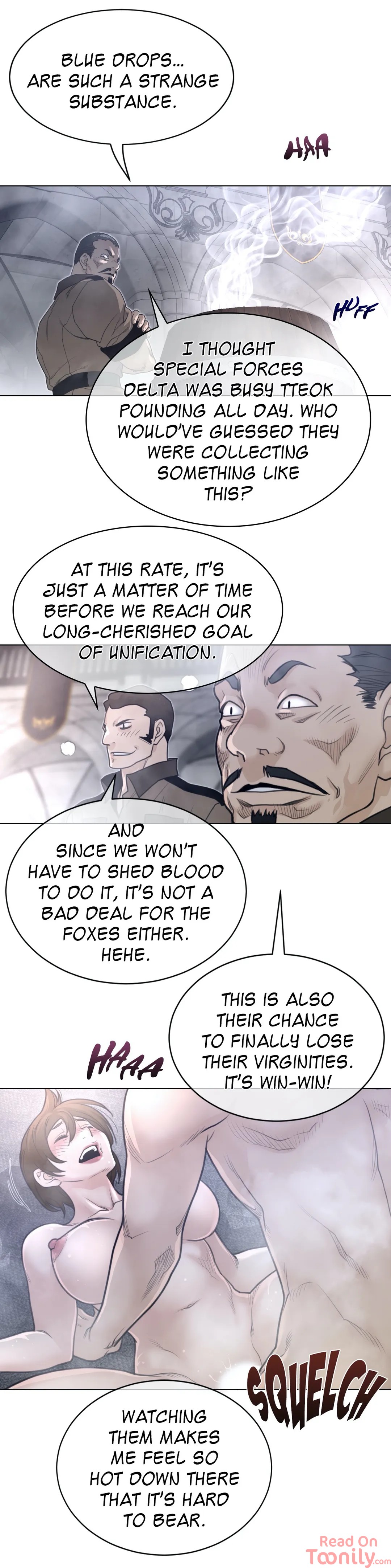 Perfect Half page 6