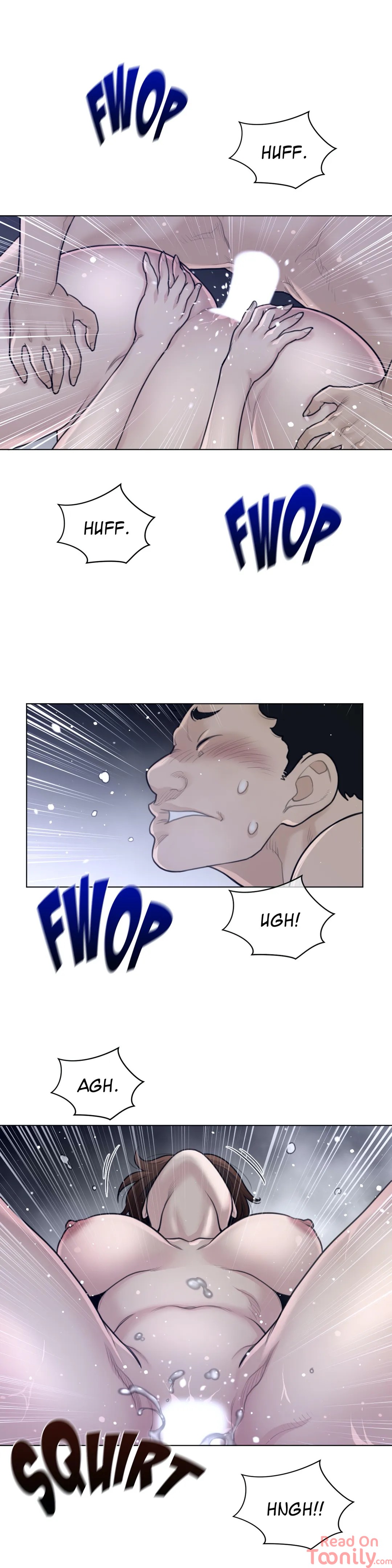 Perfect Half page 7