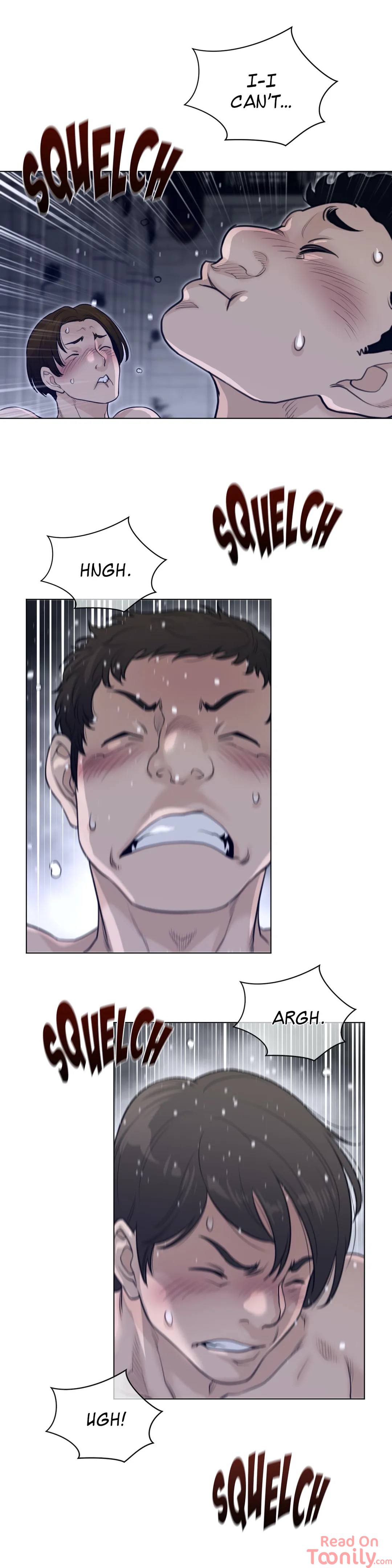 Perfect Half page 12