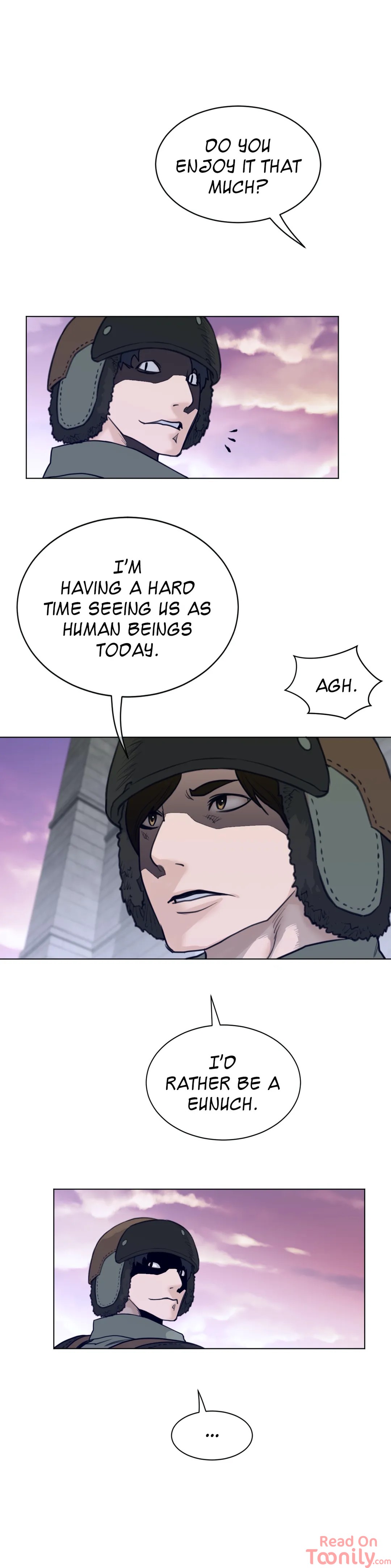 Perfect Half page 16