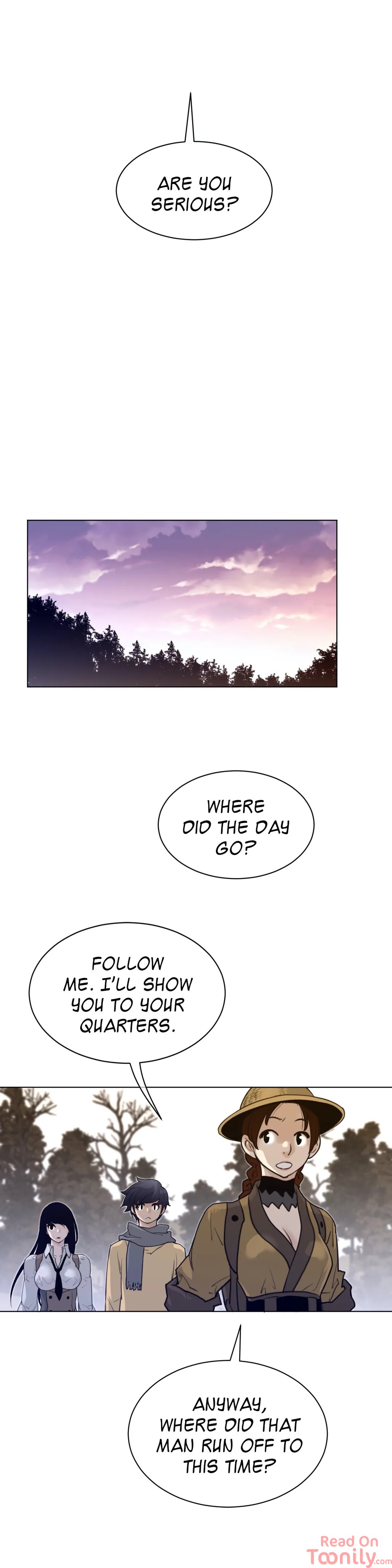 Perfect Half page 17