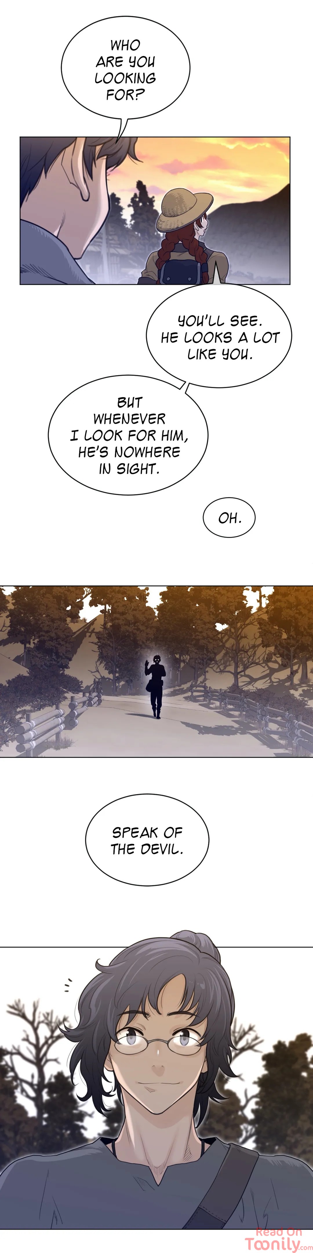 Perfect Half page 18