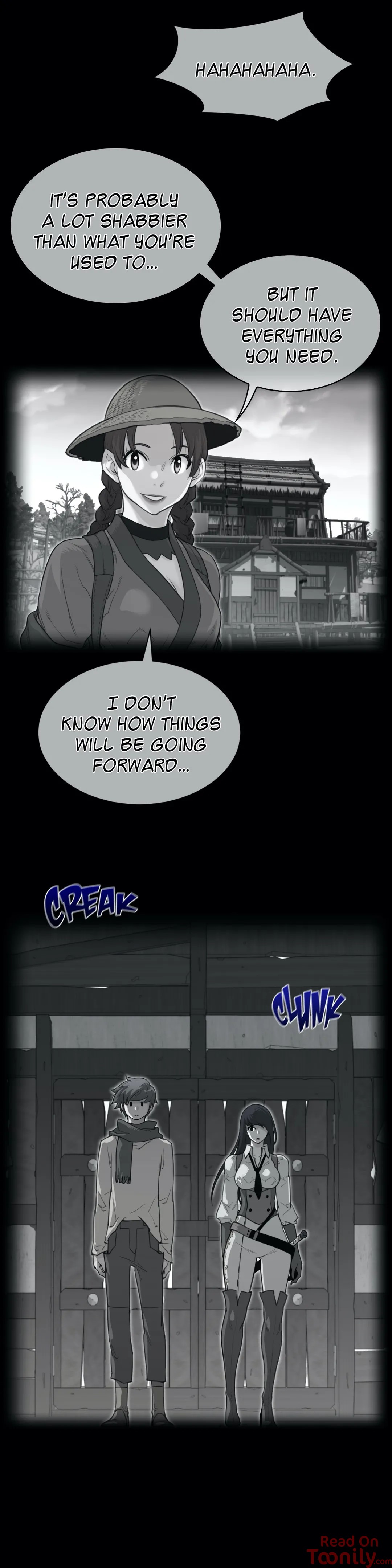 Perfect Half page 2