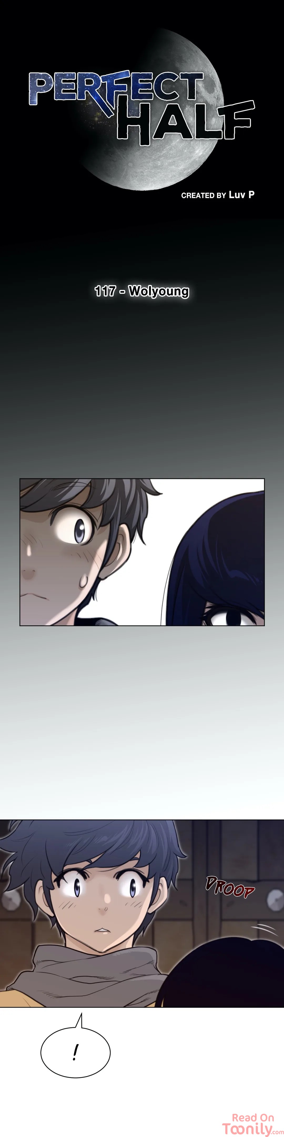Perfect Half page 3