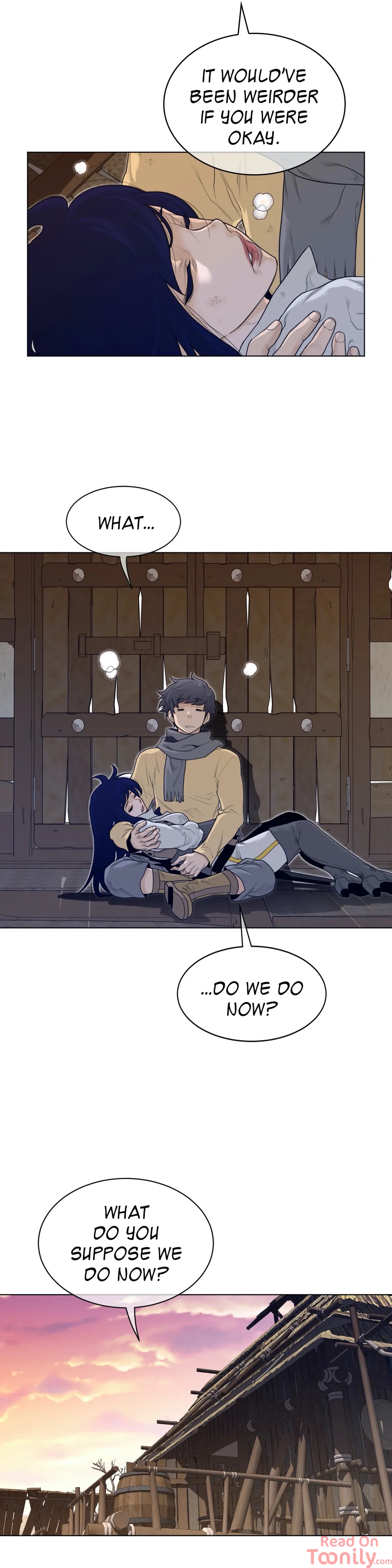 Perfect Half page 5