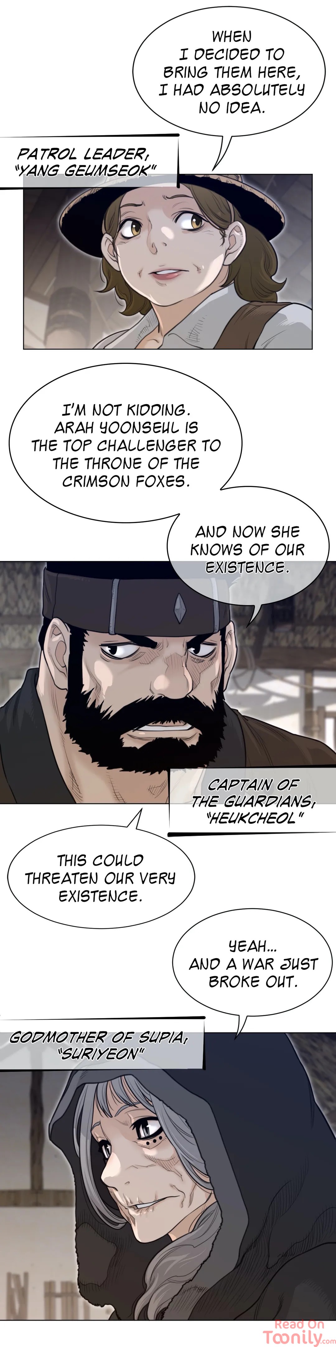 Perfect Half page 6