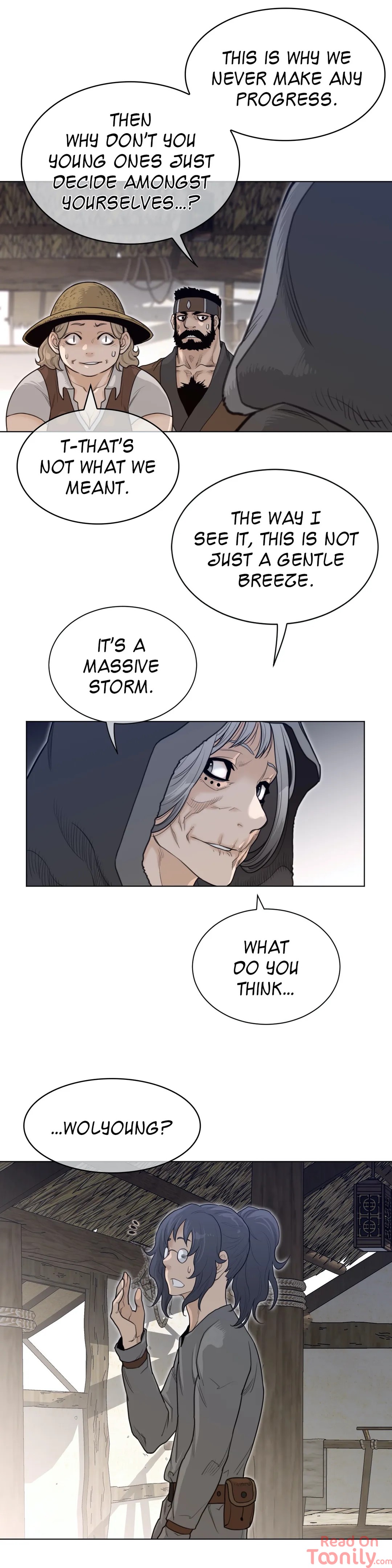 Perfect Half page 8