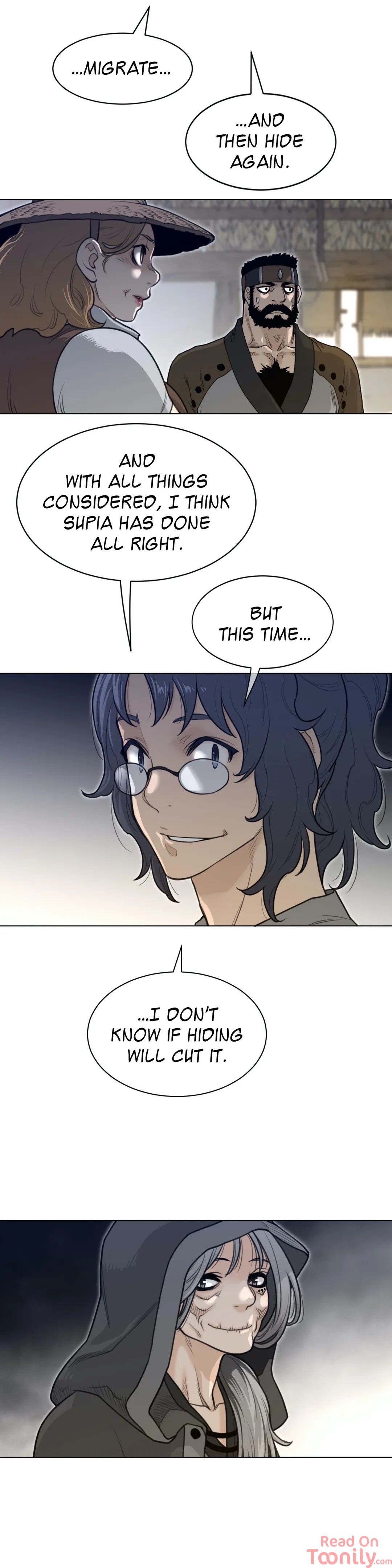 Perfect Half page 10