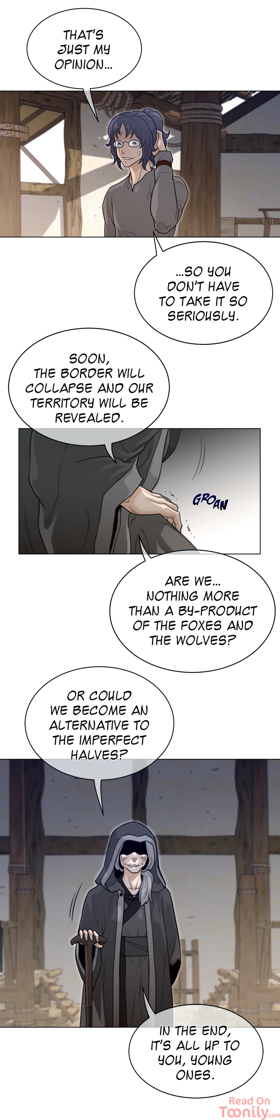 Perfect Half page 11