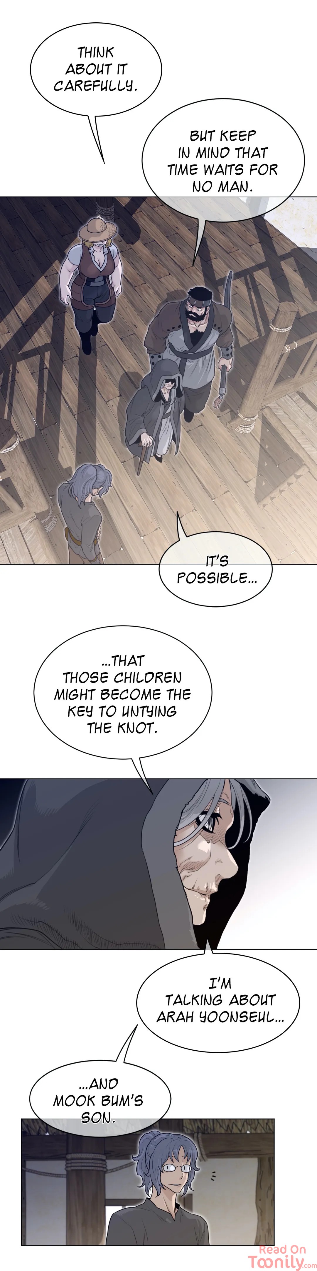 Perfect Half page 12