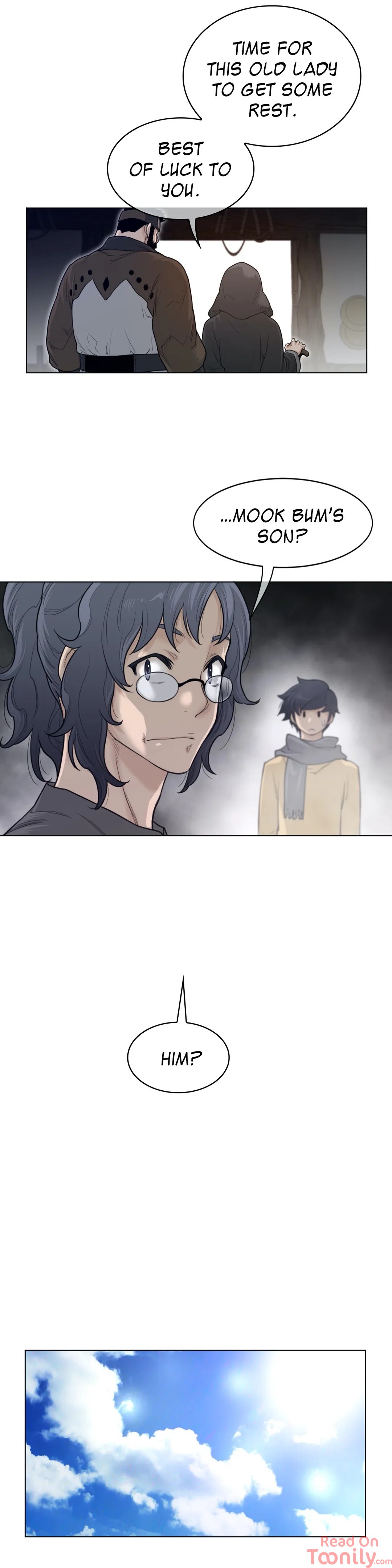 Perfect Half page 13