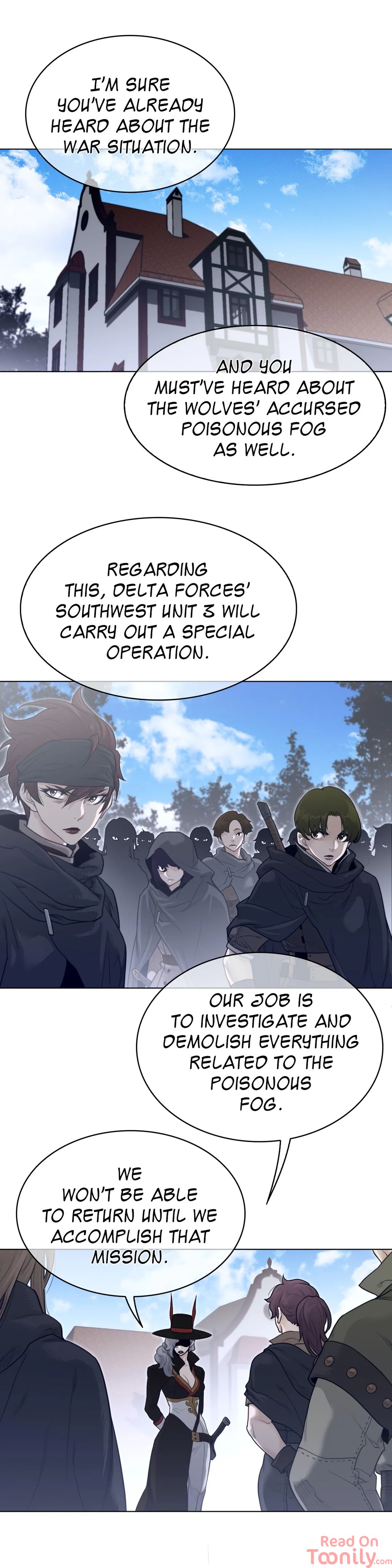 Perfect Half page 14