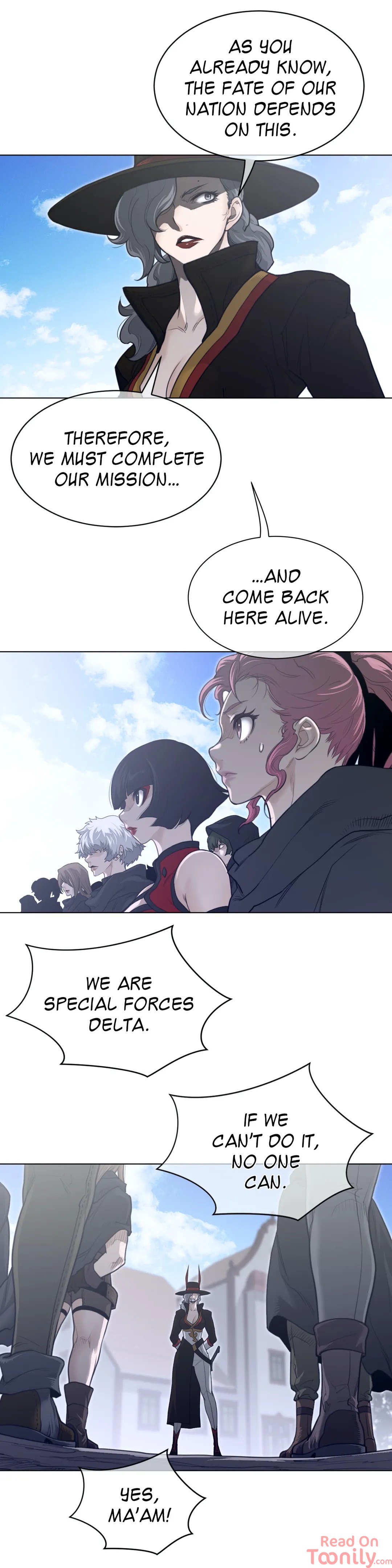 Perfect Half page 15