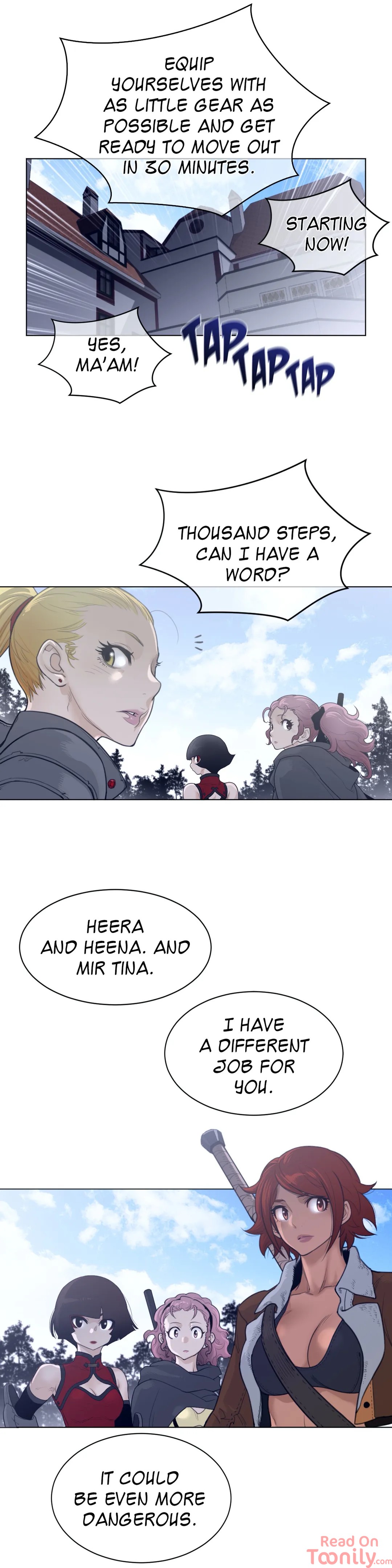 Perfect Half page 16