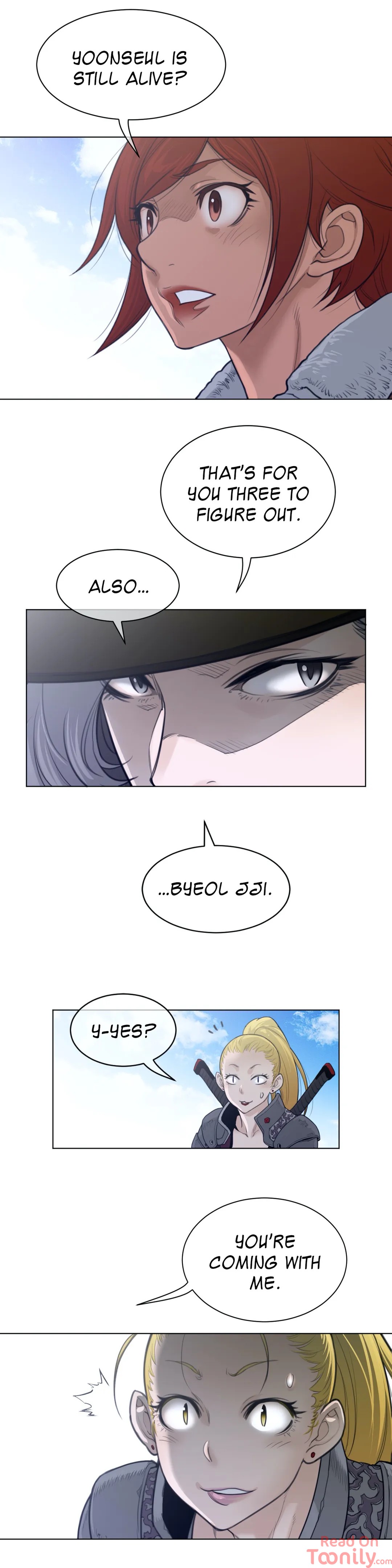 Perfect Half page 18