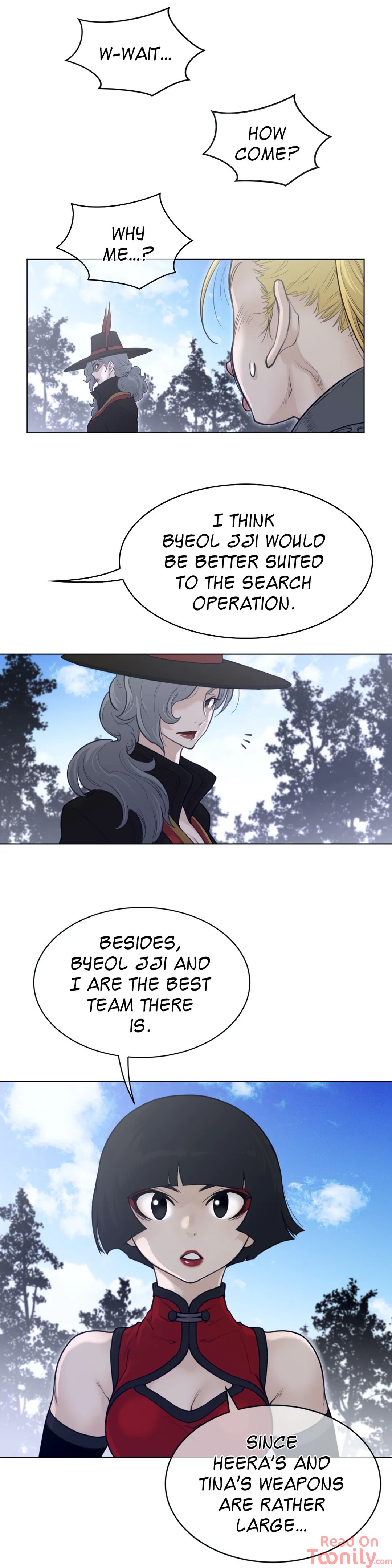 Perfect Half page 19