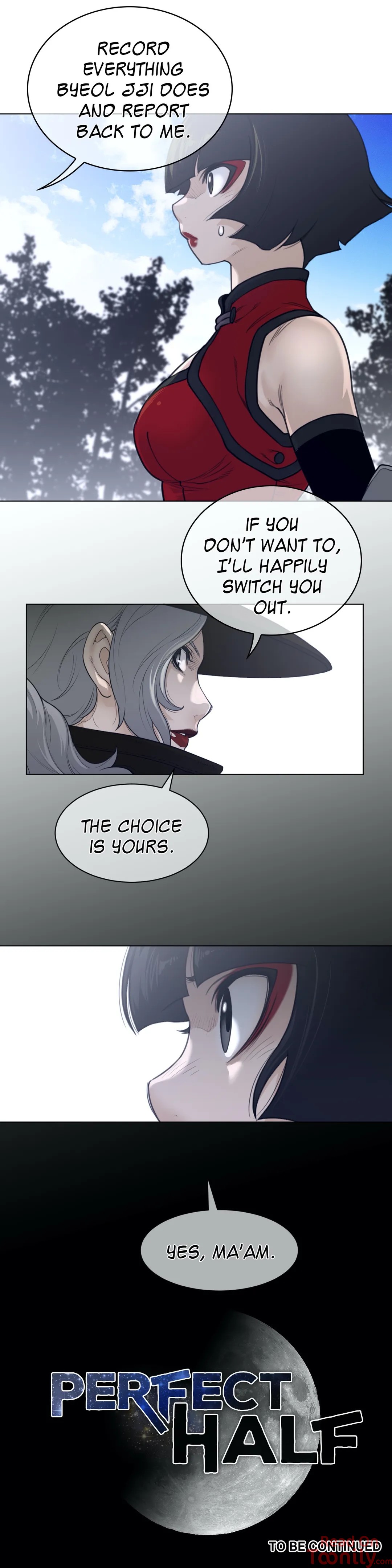Perfect Half page 23