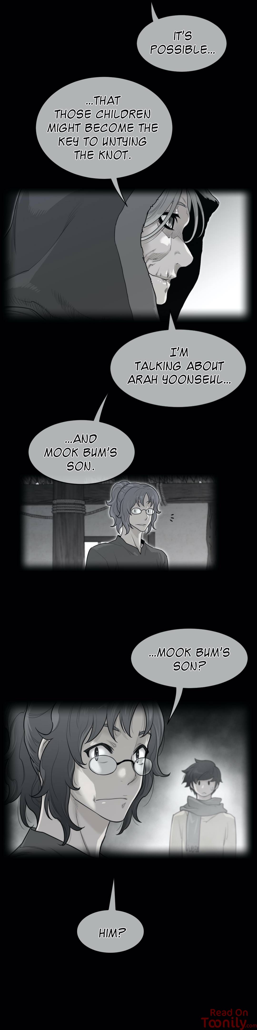 Perfect Half page 1