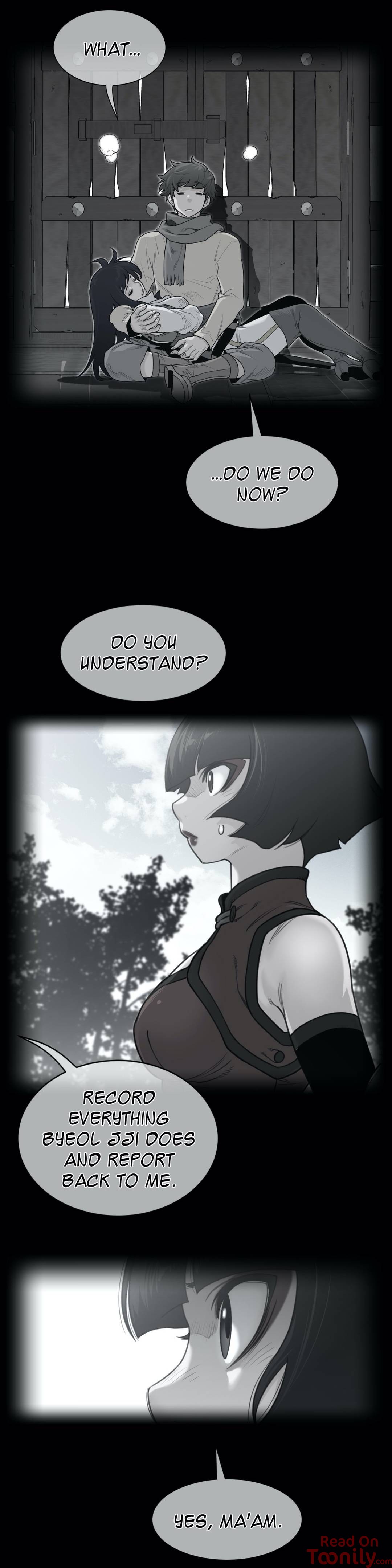 Perfect Half page 2