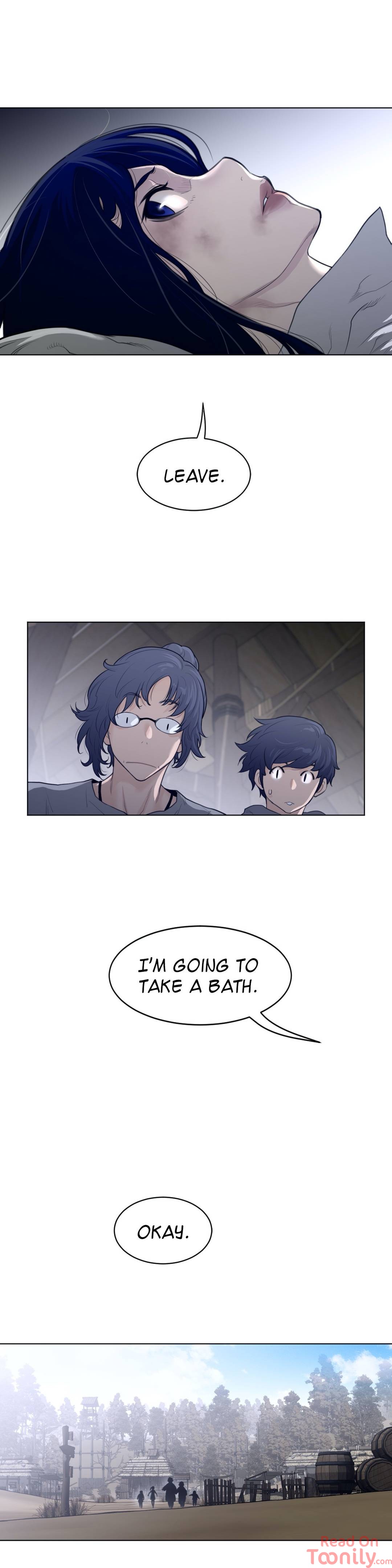 Perfect Half page 6