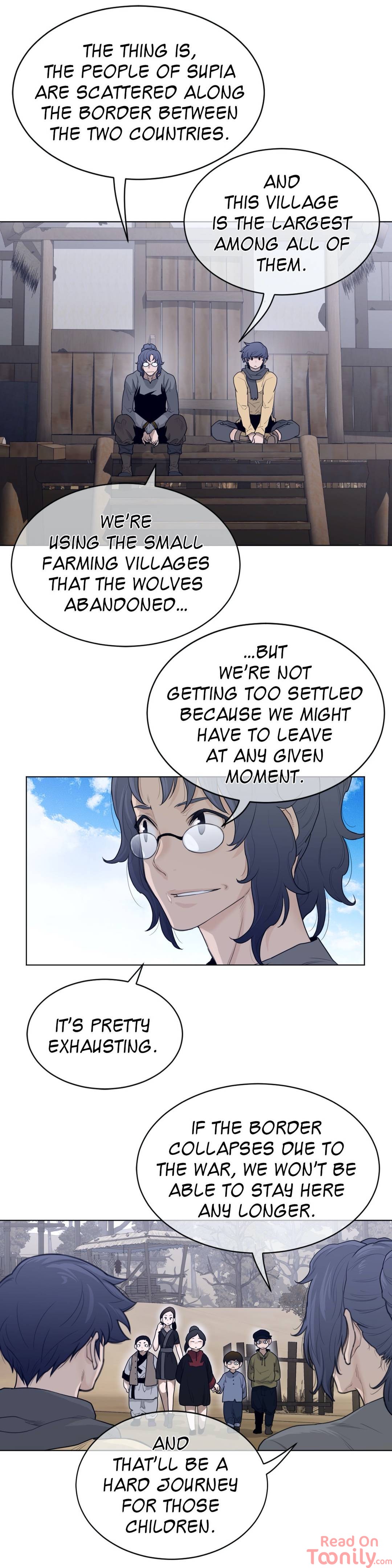 Perfect Half page 7