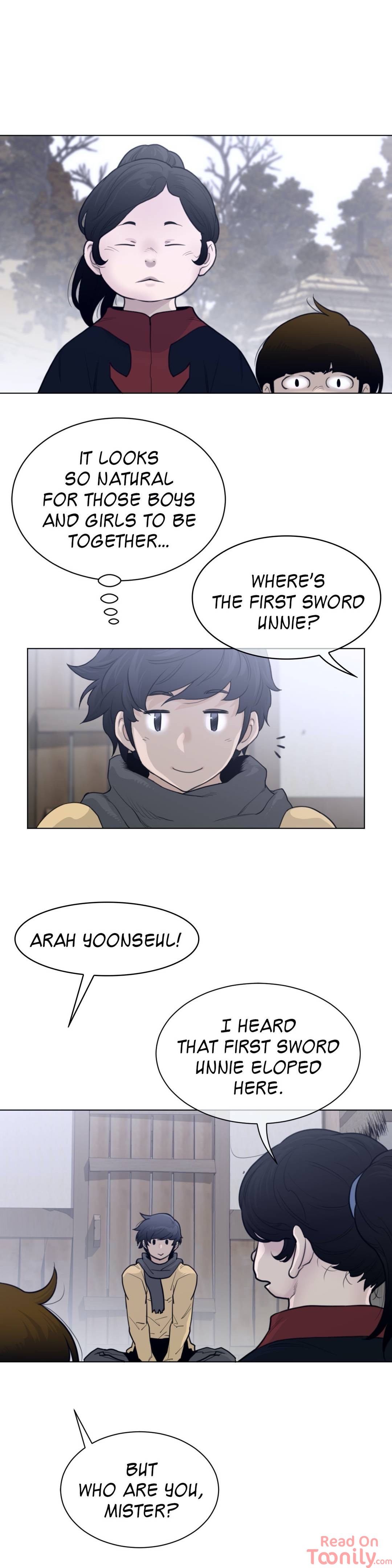 Perfect Half page 8