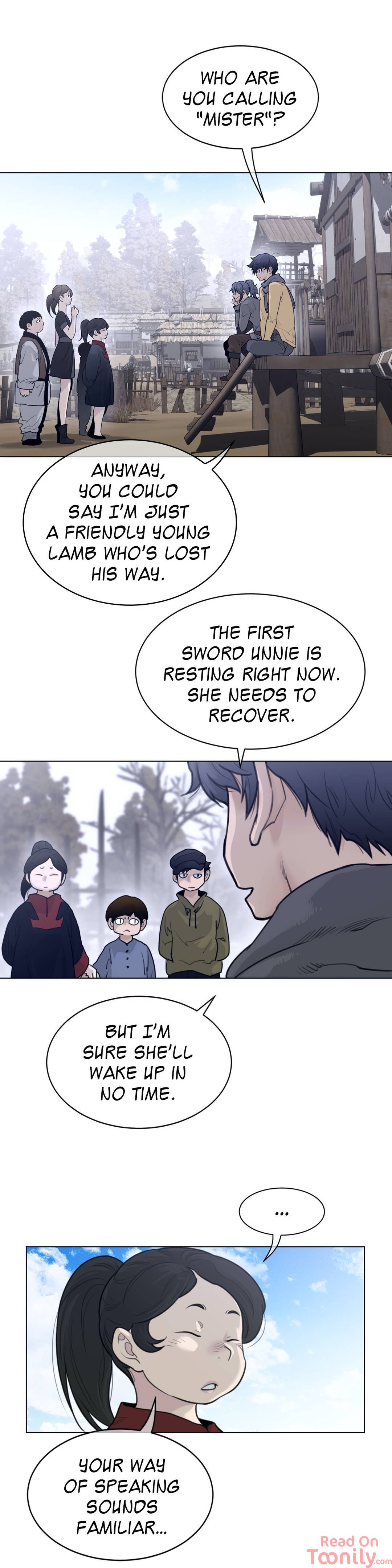 Perfect Half page 9