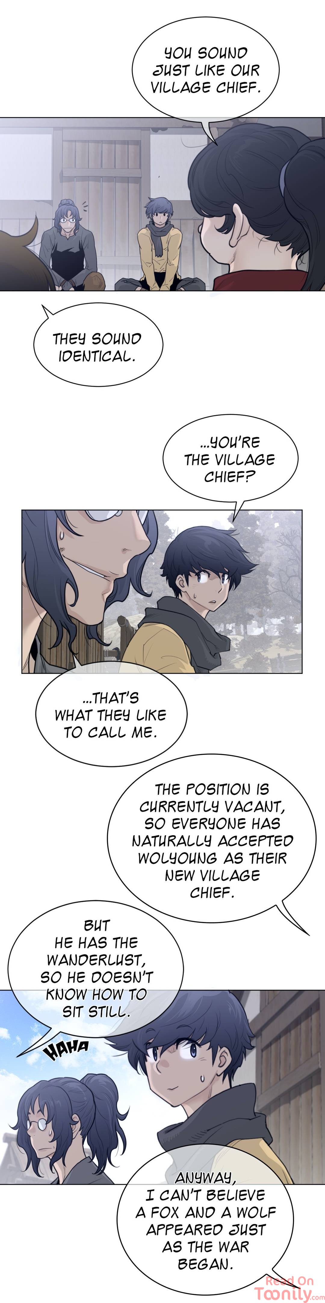 Perfect Half page 10