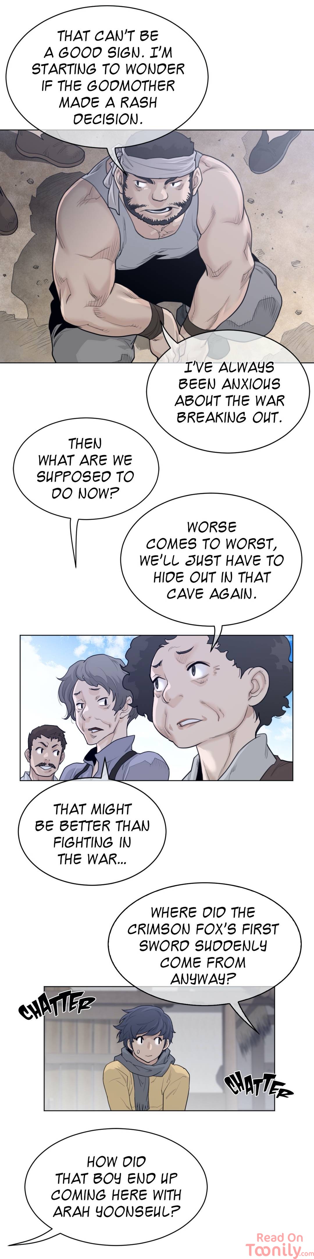 Perfect Half page 11