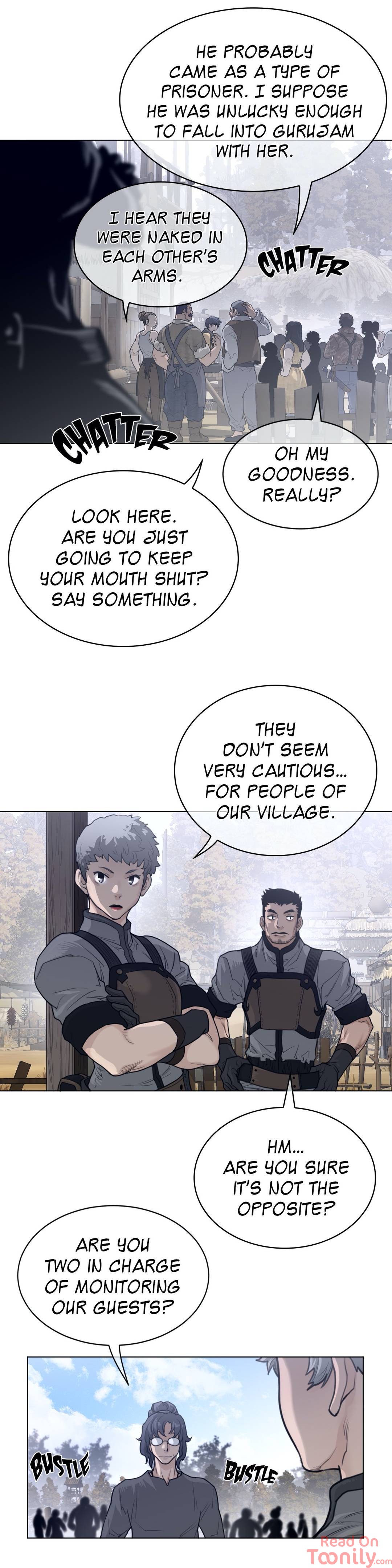 Perfect Half page 12
