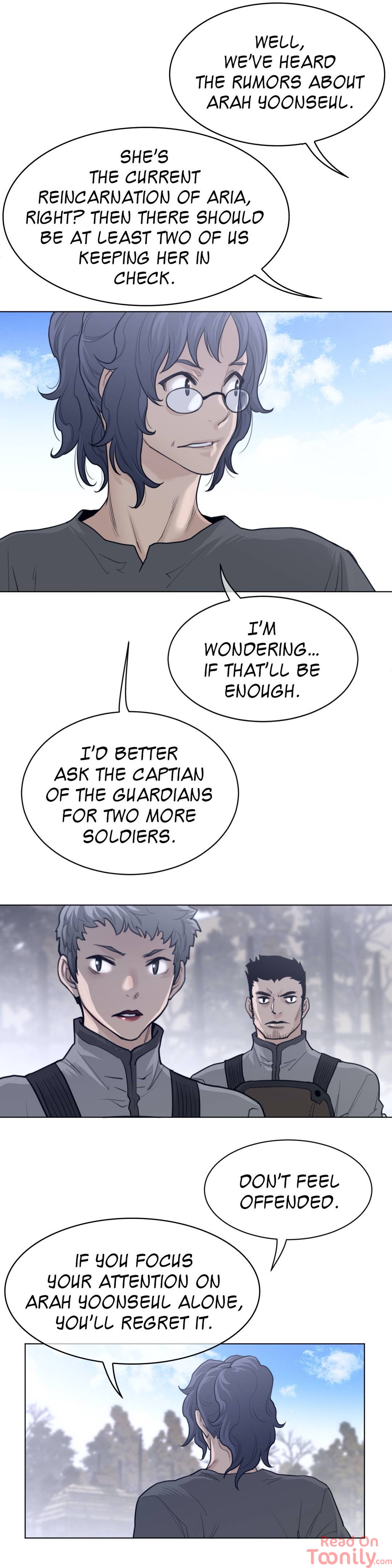 Perfect Half page 13