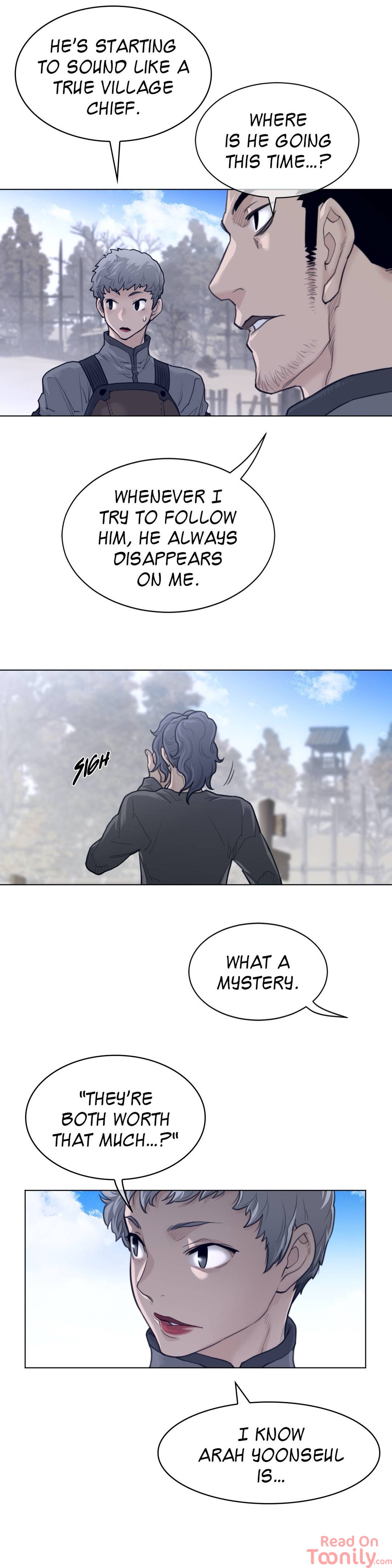 Perfect Half page 15