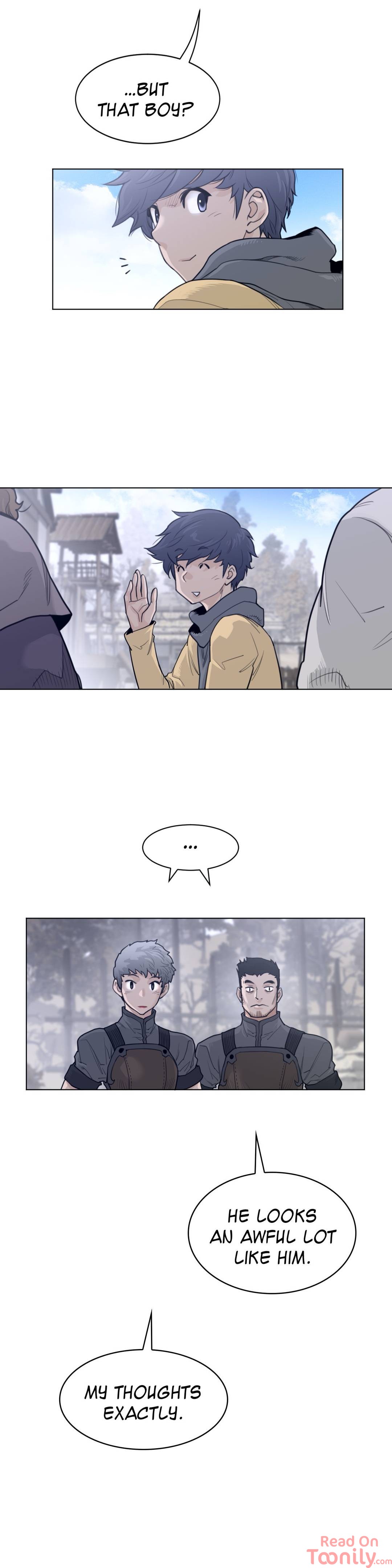 Perfect Half page 16