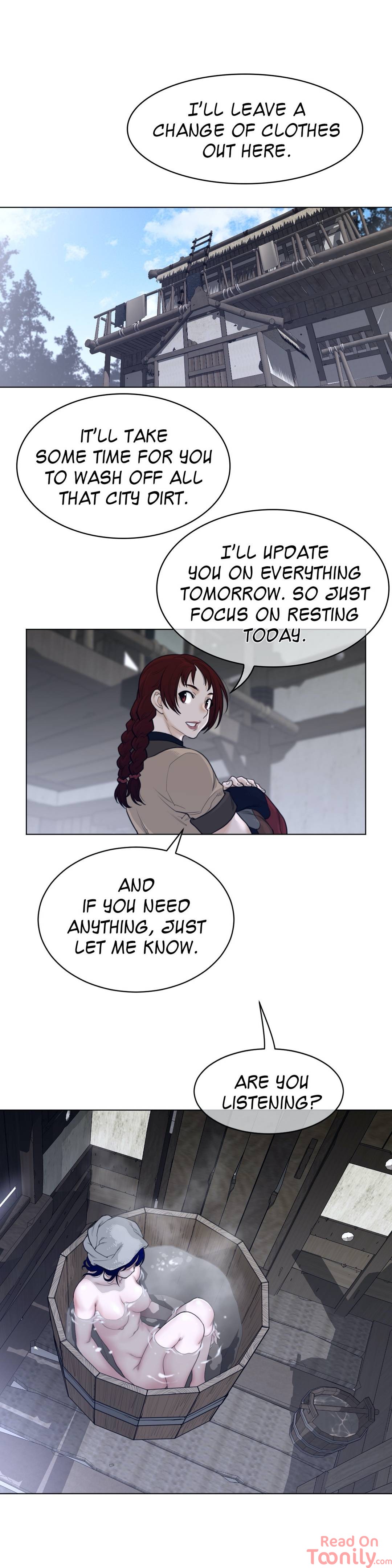 Perfect Half page 17