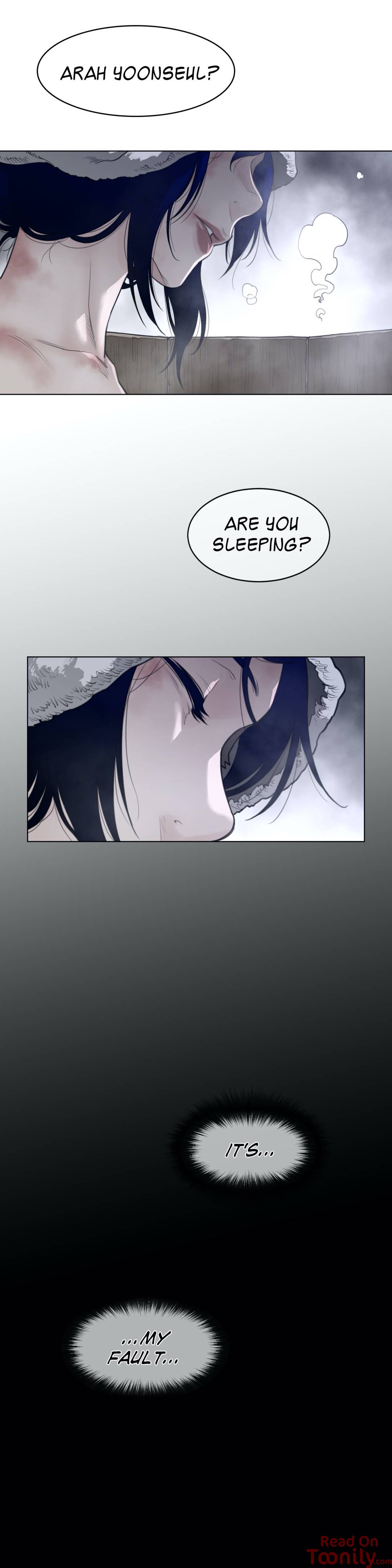 Perfect Half page 18
